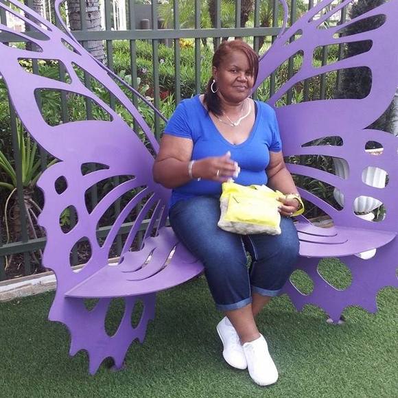 deborahfletc586